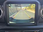 2020 Jeep Gladiator Crew Cab 4WD Pickup for sale #L133059 - photo 13