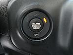 2020 Jeep Gladiator Crew Cab 4WD Pickup for sale #L133059 - photo 16