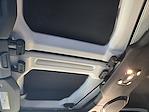 2020 Jeep Gladiator Crew Cab 4WD Pickup for sale #L133059 - photo 19