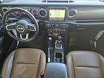 2020 Jeep Gladiator Crew Cab 4WD Pickup for sale #L133059 - photo 20