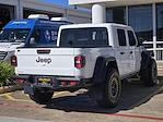 2020 Jeep Gladiator Crew Cab 4WD Pickup for sale #L133059 - photo 2