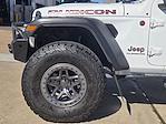 2020 Jeep Gladiator Crew Cab 4WD Pickup for sale #L133059 - photo 5