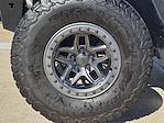 2020 Jeep Gladiator Crew Cab 4WD Pickup for sale #L133059 - photo 7