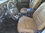 2020 Jeep Gladiator Crew Cab 4WD Pickup for sale #L133059 - photo 9