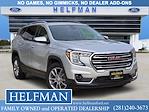 2022 GMC Terrain AWD SUV for sale #L159613 - photo 1