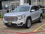 2022 GMC Terrain AWD SUV for sale #L159613 - photo 2