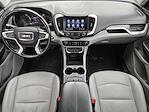 2022 GMC Terrain AWD SUV for sale #L159613 - photo 20