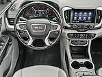 2022 GMC Terrain AWD SUV for sale #L159613 - photo 21