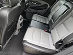 2022 GMC Terrain AWD SUV for sale #L159613 - photo 22
