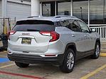 2022 GMC Terrain AWD SUV for sale #L159613 - photo 3