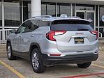 2022 GMC Terrain AWD SUV for sale #L159613 - photo 4
