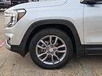 2022 GMC Terrain AWD SUV for sale #L159613 - photo 5