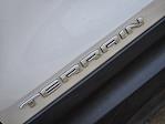 2022 GMC Terrain AWD SUV for sale #L159613 - photo 8