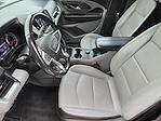 2022 GMC Terrain AWD SUV for sale #L159613 - photo 9