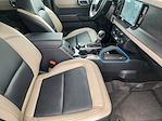 2024 Ford Bronco 4WD SUV for sale #LA13213 - photo 10