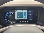 2024 Ford Bronco 4WD SUV for sale #LA13213 - photo 11
