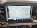 2024 Ford Bronco 4WD SUV for sale #LA13213 - photo 12