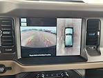 2024 Ford Bronco 4WD SUV for sale #LA13213 - photo 13