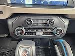 2024 Ford Bronco 4WD SUV for sale #LA13213 - photo 14