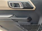 2024 Ford Bronco 4WD SUV for sale #LA13213 - photo 16