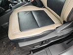 2024 Ford Bronco 4WD SUV for sale #LA13213 - photo 17