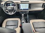 2024 Ford Bronco 4WD SUV for sale #LA13213 - photo 19