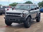 2024 Ford Bronco 4WD SUV for sale #LA13213 - photo 3