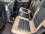 2024 Ford Bronco 4WD SUV for sale #LA13213 - photo 20