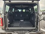 2024 Ford Bronco 4WD SUV for sale #LA13213 - photo 21