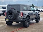 2024 Ford Bronco 4WD SUV for sale #LA13213 - photo 2