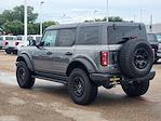 2024 Ford Bronco 4WD SUV for sale #LA13213 - photo 4