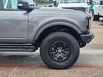 2024 Ford Bronco 4WD SUV for sale #LA13213 - photo 5