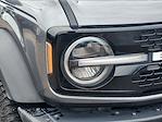 2024 Ford Bronco 4WD SUV for sale #LA13213 - photo 7