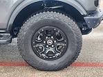 2024 Ford Bronco 4WD SUV for sale #LA13213 - photo 8