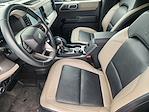 2024 Ford Bronco 4WD SUV for sale #LA13213 - photo 9
