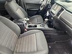 2019 Ford Ranger SuperCrew Cab RWD Pickup for sale #LA42604 - photo 10
