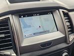 2019 Ford Ranger SuperCrew Cab RWD Pickup for sale #LA42604 - photo 12