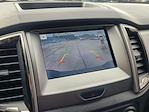 2019 Ford Ranger SuperCrew Cab RWD Pickup for sale #LA42604 - photo 13