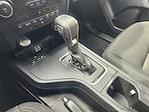 2019 Ford Ranger SuperCrew Cab RWD Pickup for sale #LA42604 - photo 15