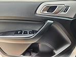 2019 Ford Ranger SuperCrew Cab RWD Pickup for sale #LA42604 - photo 16