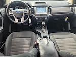 2019 Ford Ranger SuperCrew Cab RWD Pickup for sale #LA42604 - photo 19