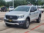 2019 Ford Ranger SuperCrew Cab RWD Pickup for sale #LA42604 - photo 3