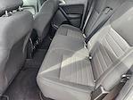 2019 Ford Ranger SuperCrew Cab RWD Pickup for sale #LA42604 - photo 20