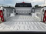 2019 Ford Ranger SuperCrew Cab RWD Pickup for sale #LA42604 - photo 21