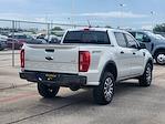 2019 Ford Ranger SuperCrew Cab RWD Pickup for sale #LA42604 - photo 2