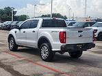 2019 Ford Ranger SuperCrew Cab RWD Pickup for sale #LA42604 - photo 4