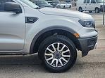 2019 Ford Ranger SuperCrew Cab RWD Pickup for sale #LA42604 - photo 5