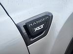 2019 Ford Ranger SuperCrew Cab RWD Pickup for sale #LA42604 - photo 6