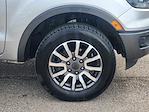 2019 Ford Ranger SuperCrew Cab RWD Pickup for sale #LA42604 - photo 8