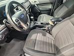 2019 Ford Ranger SuperCrew Cab RWD Pickup for sale #LA42604 - photo 9